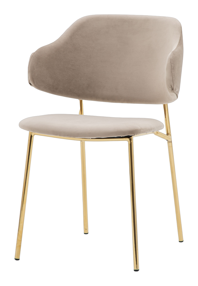 Lincoln Dining Chair