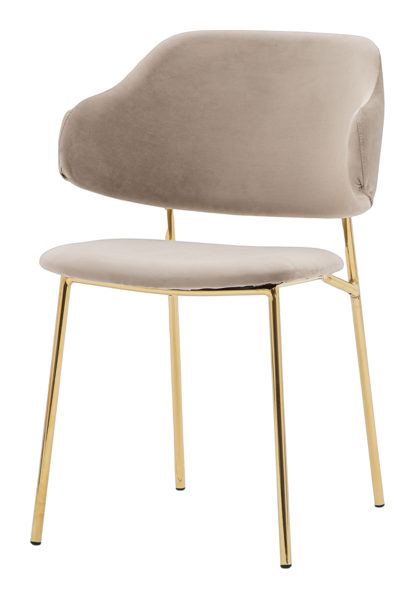 Lincoln Dining Chair