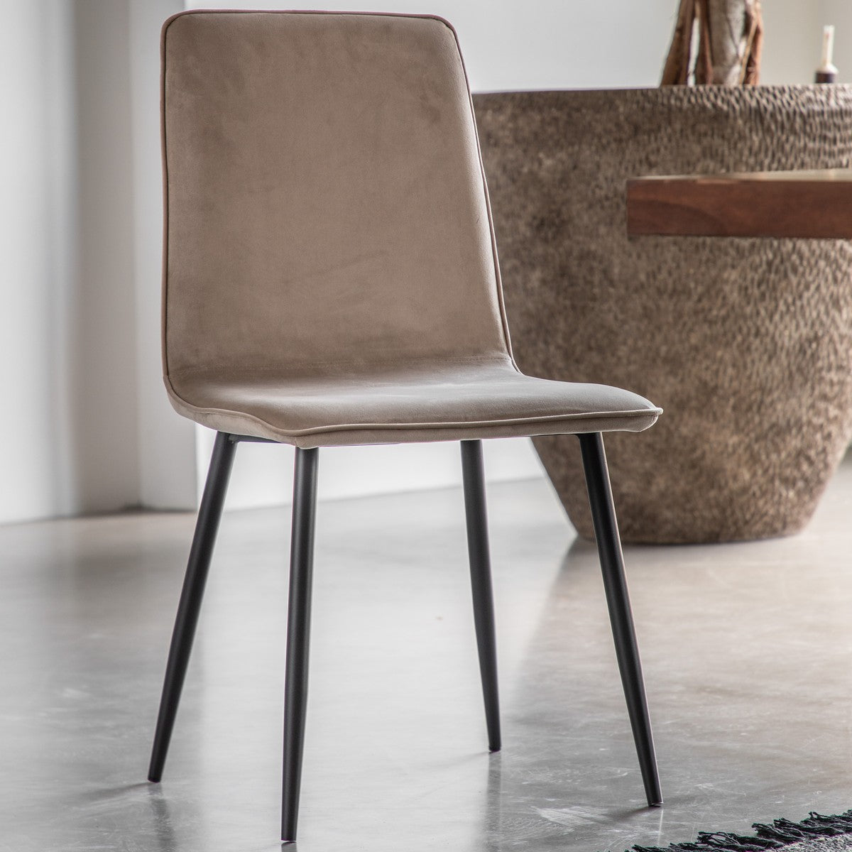 Kensington Dining Chair lifestyle