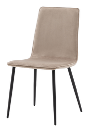 Kensington Dining Chair