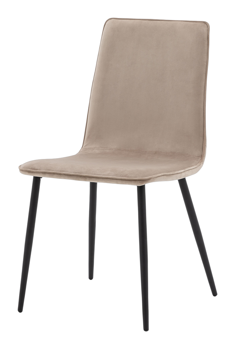 Kensington Dining Chair