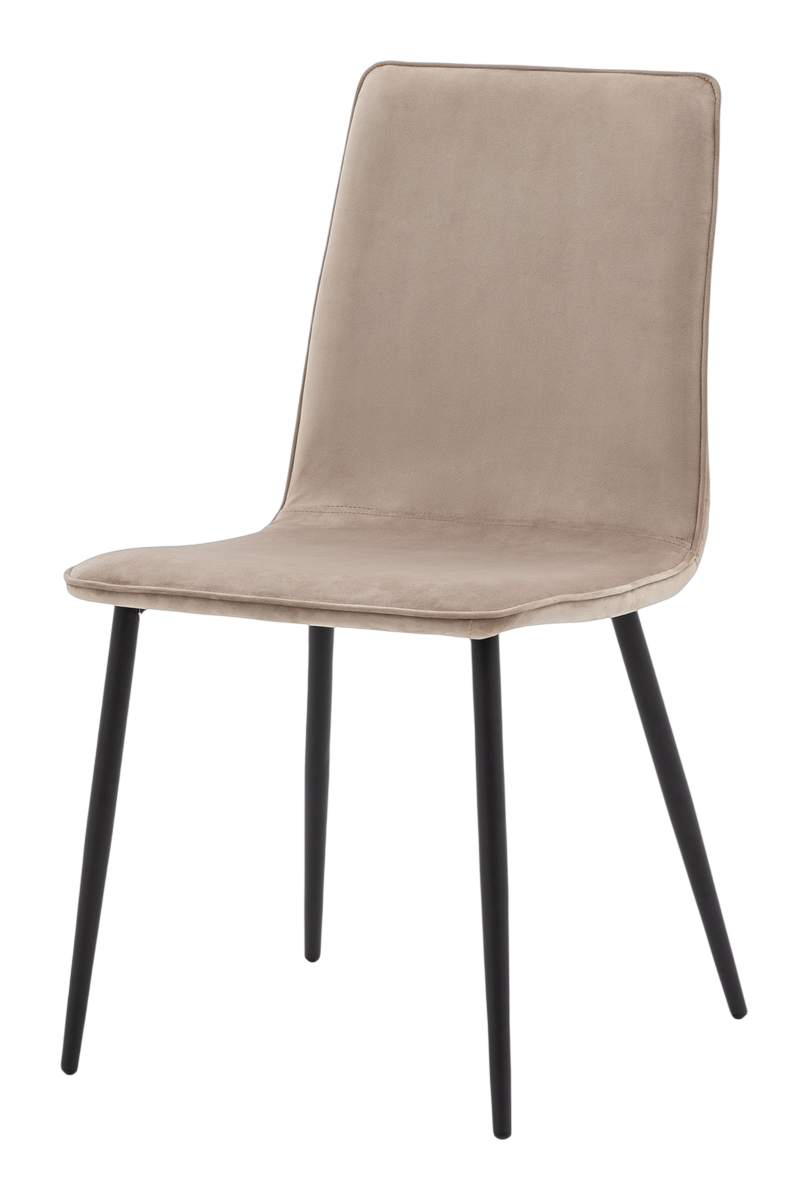 Kensington Dining Chair