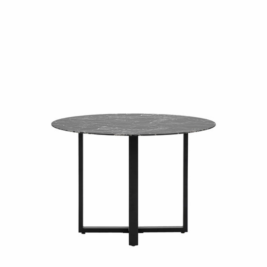 Connolly Dining Table - Colour Options Gallery Direct Homebound