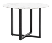 Gazette Dining Table
