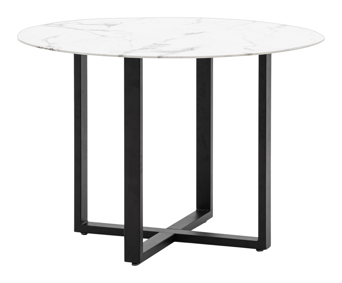 Gazette Dining Table