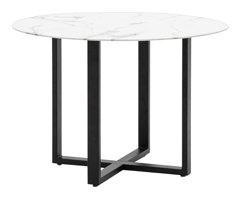 Gazette Dining Table