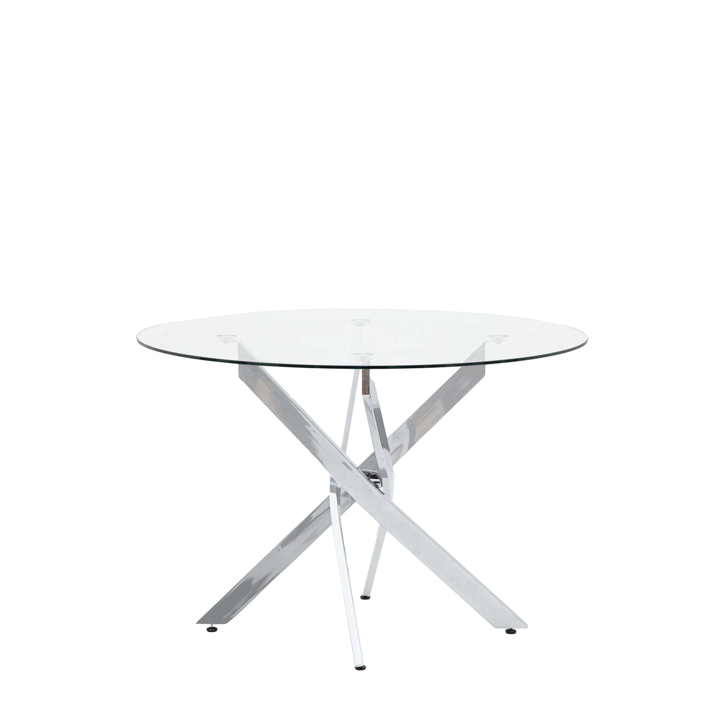 Ramsey Dining Table Gallery Direct Homebound