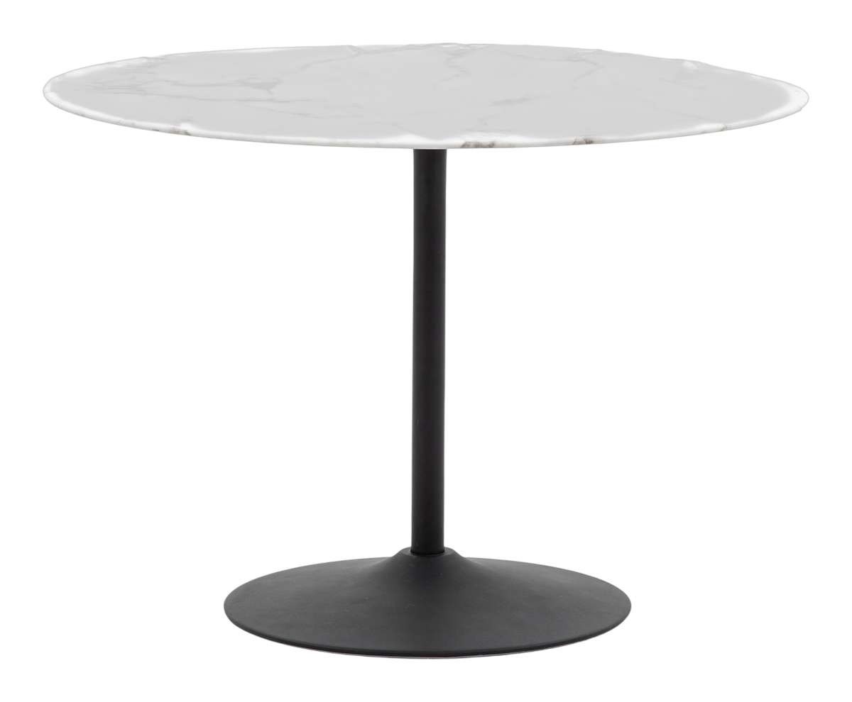 Austen Dining Table