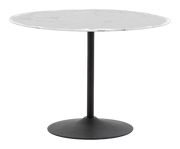 Austen Dining Table