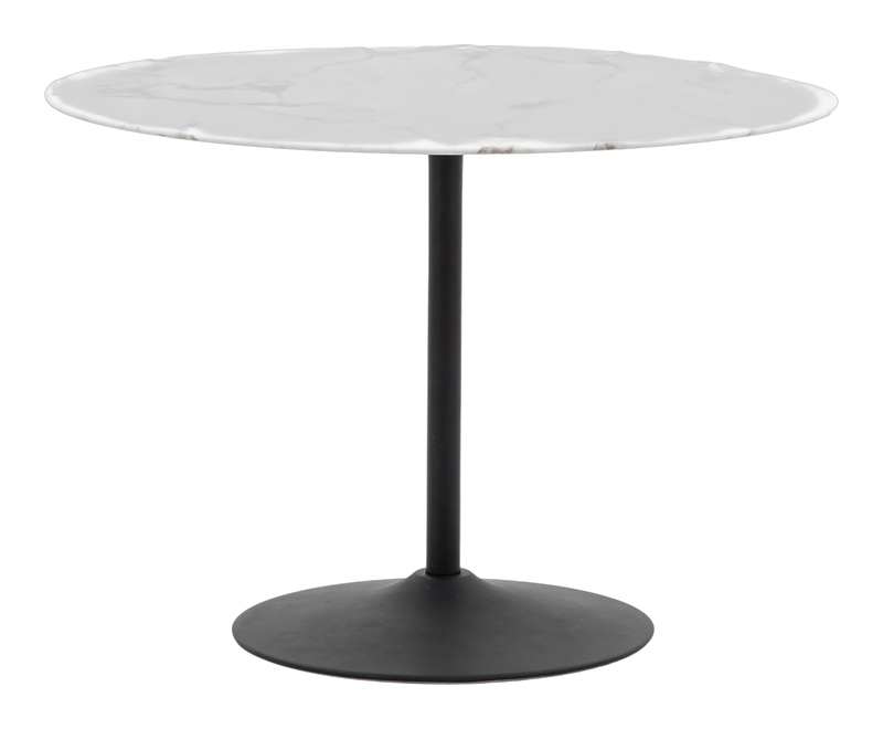 Austen Dining Table