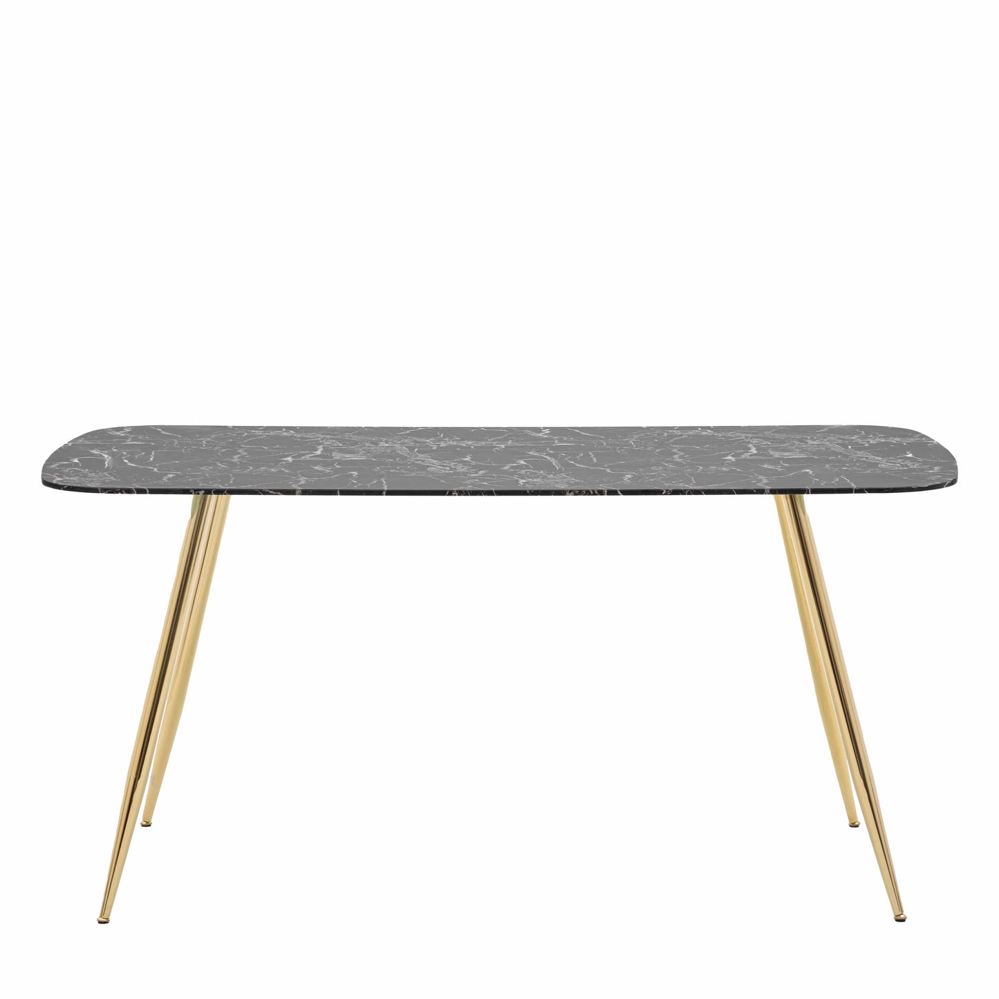 Evans Dining Table Gallery Direct Homebound