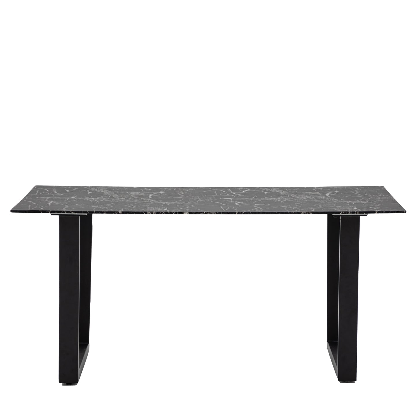 Davidson Dining Table - Colour Options Gallery Direct Homebound