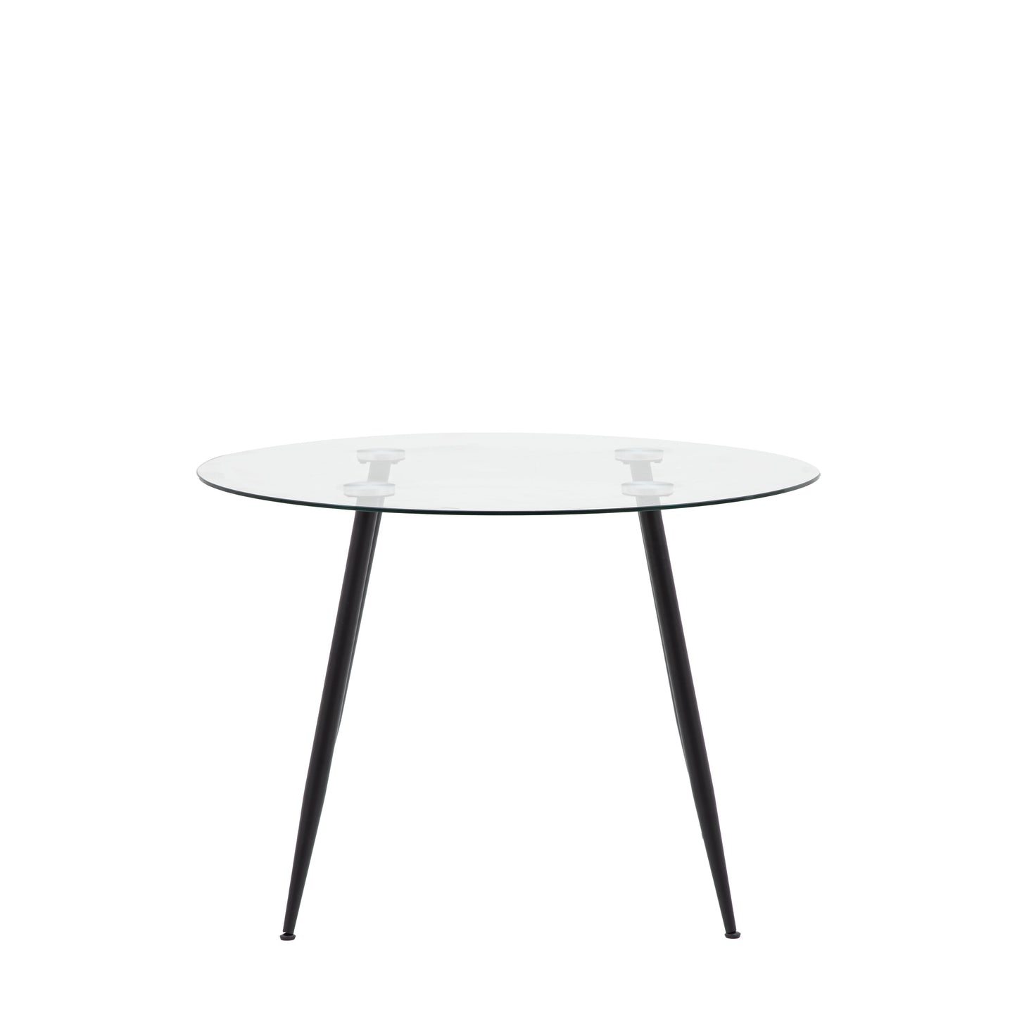 Mack Dining Table Gallery Direct Homebound