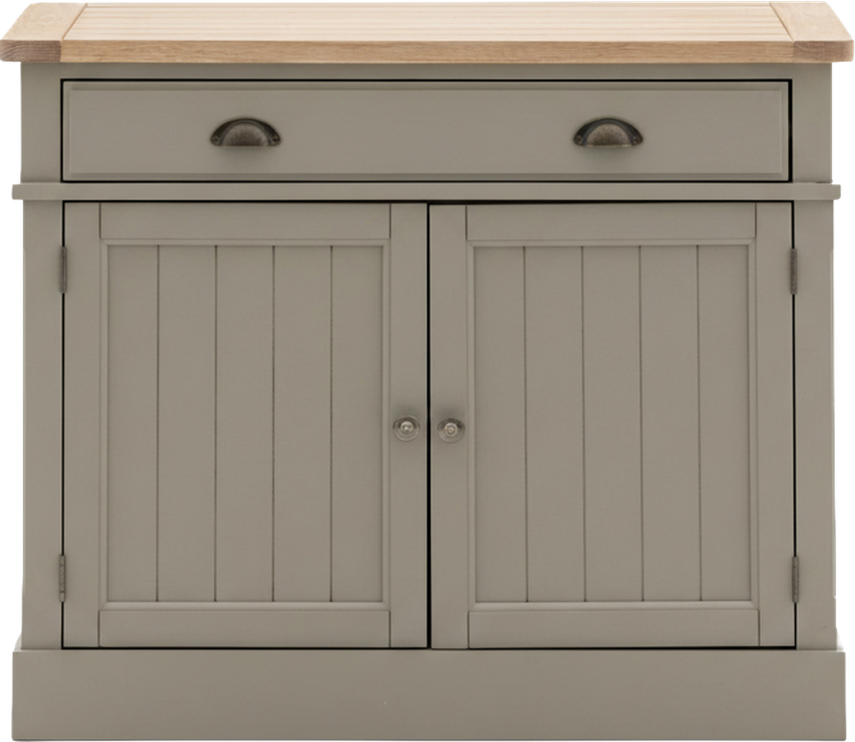 Bauhaus Sideboard Prairie