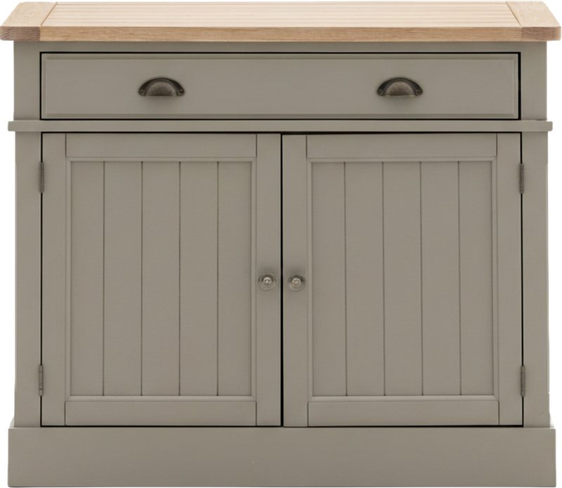 Bauhaus Sideboard Prairie