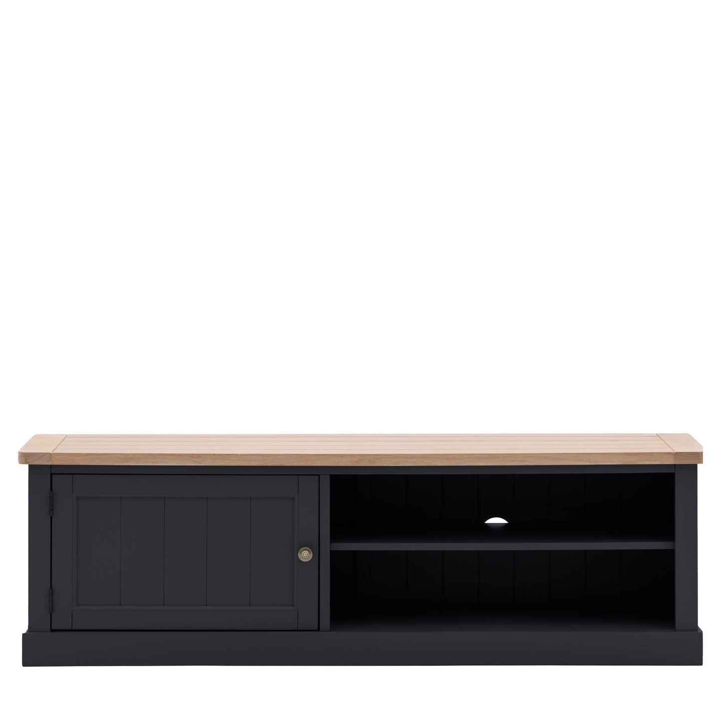 Eton Media Unit Gallery Direct Homebound