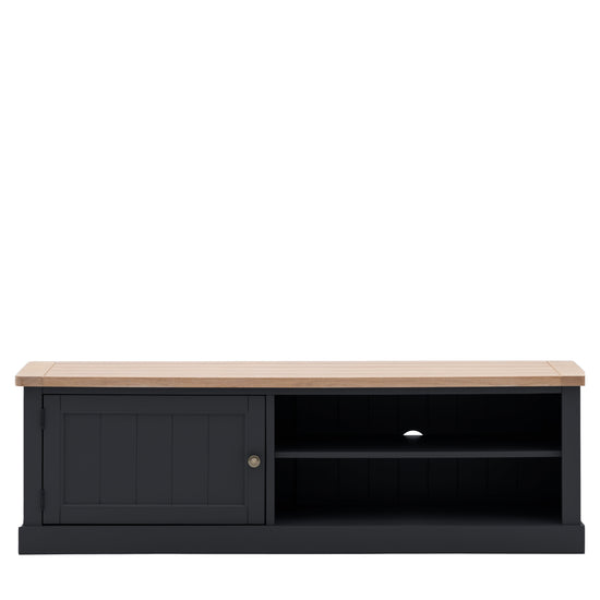 Eton Media Unit Gallery Direct Homebound