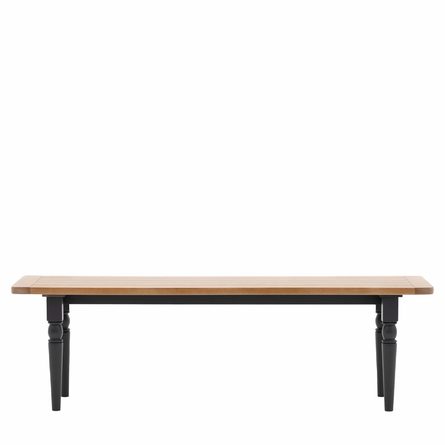 Eton Dining Bench Gallery Direct Homebound