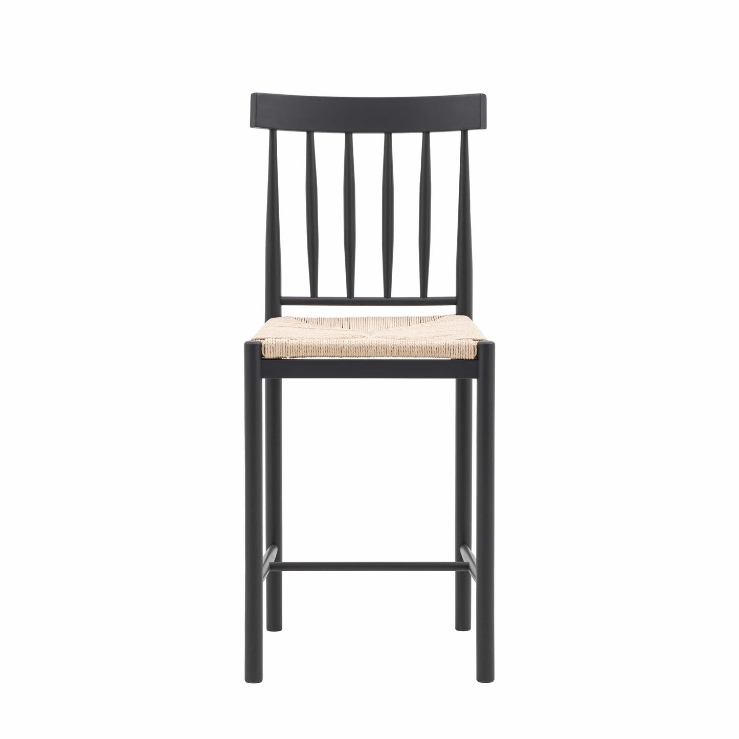 Eton Bar Stool (2pk) - Colour Options Gallery Direct Homebound