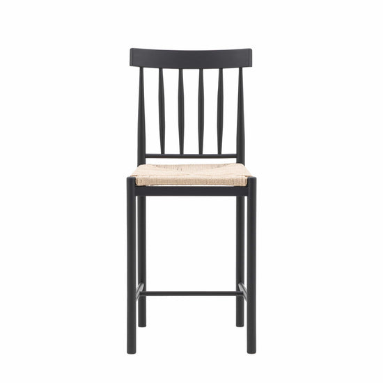 Eton Bar Stool (2pk) - Colour Options Gallery Direct Homebound