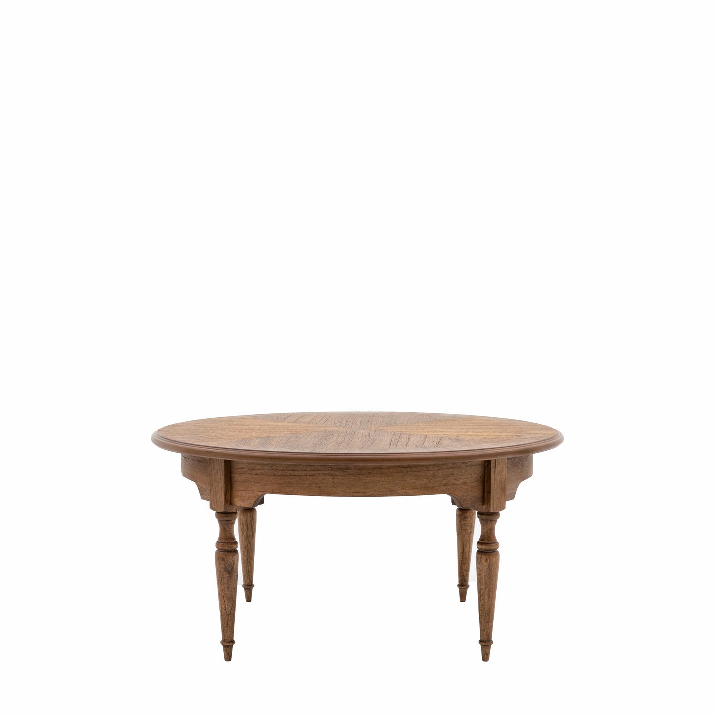Highgrove Coffee Table Gallery Direct Homebound