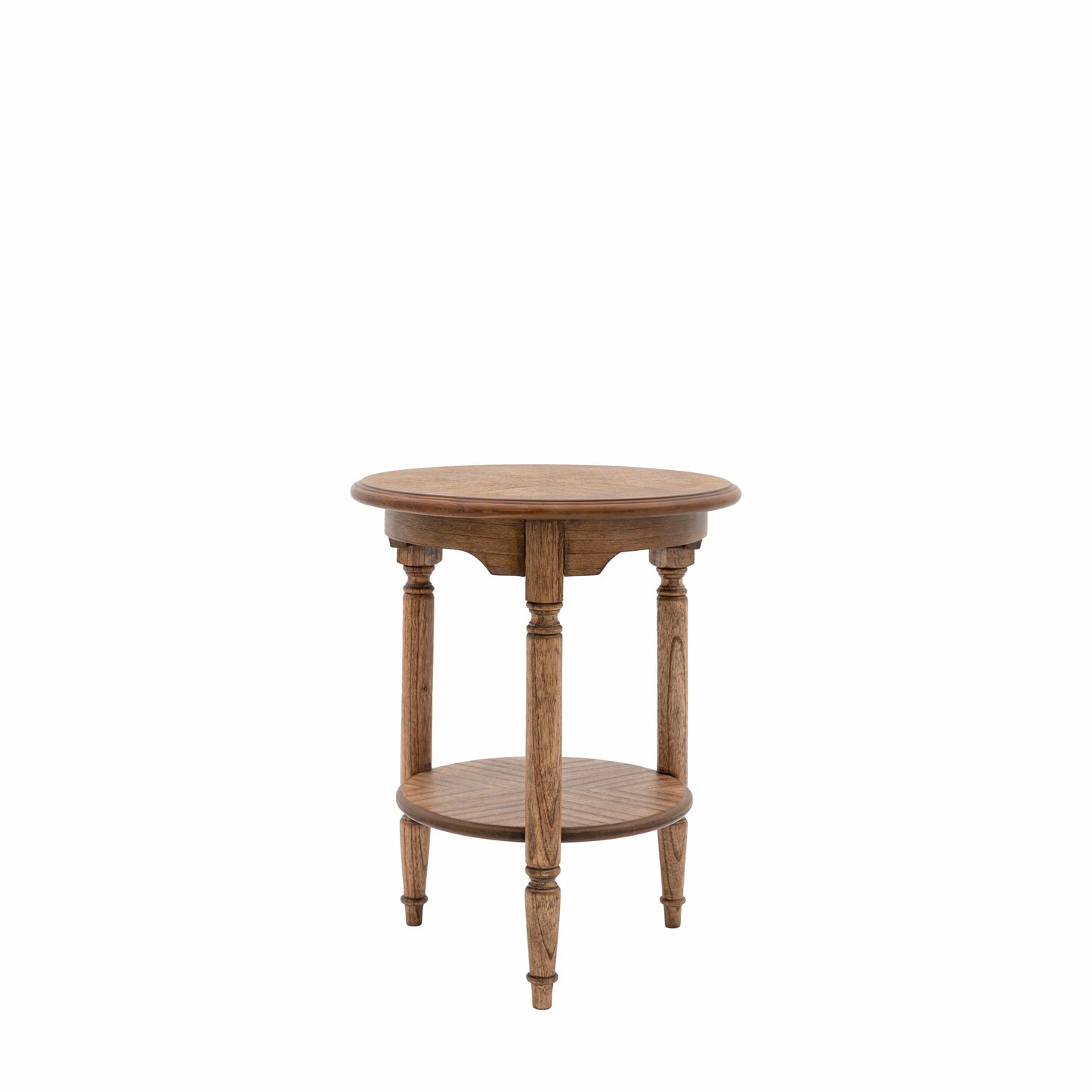 Highgrove Side Table Gallery Direct Homebound