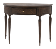Pollock Console Table