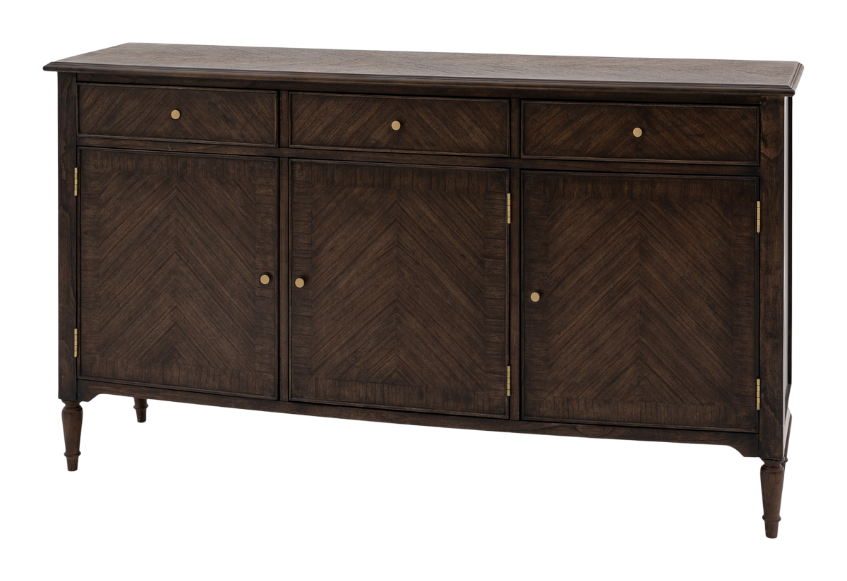 Pollock Sideboard