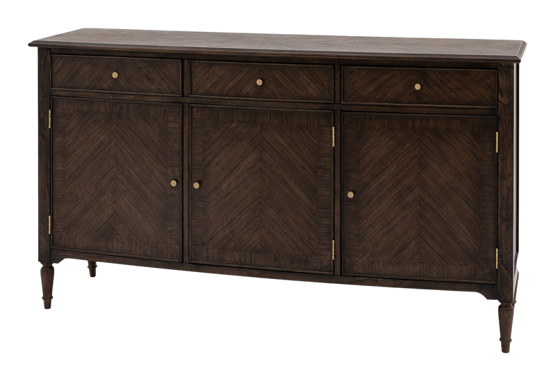 Pollock Sideboard