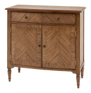 Capability Sideboard