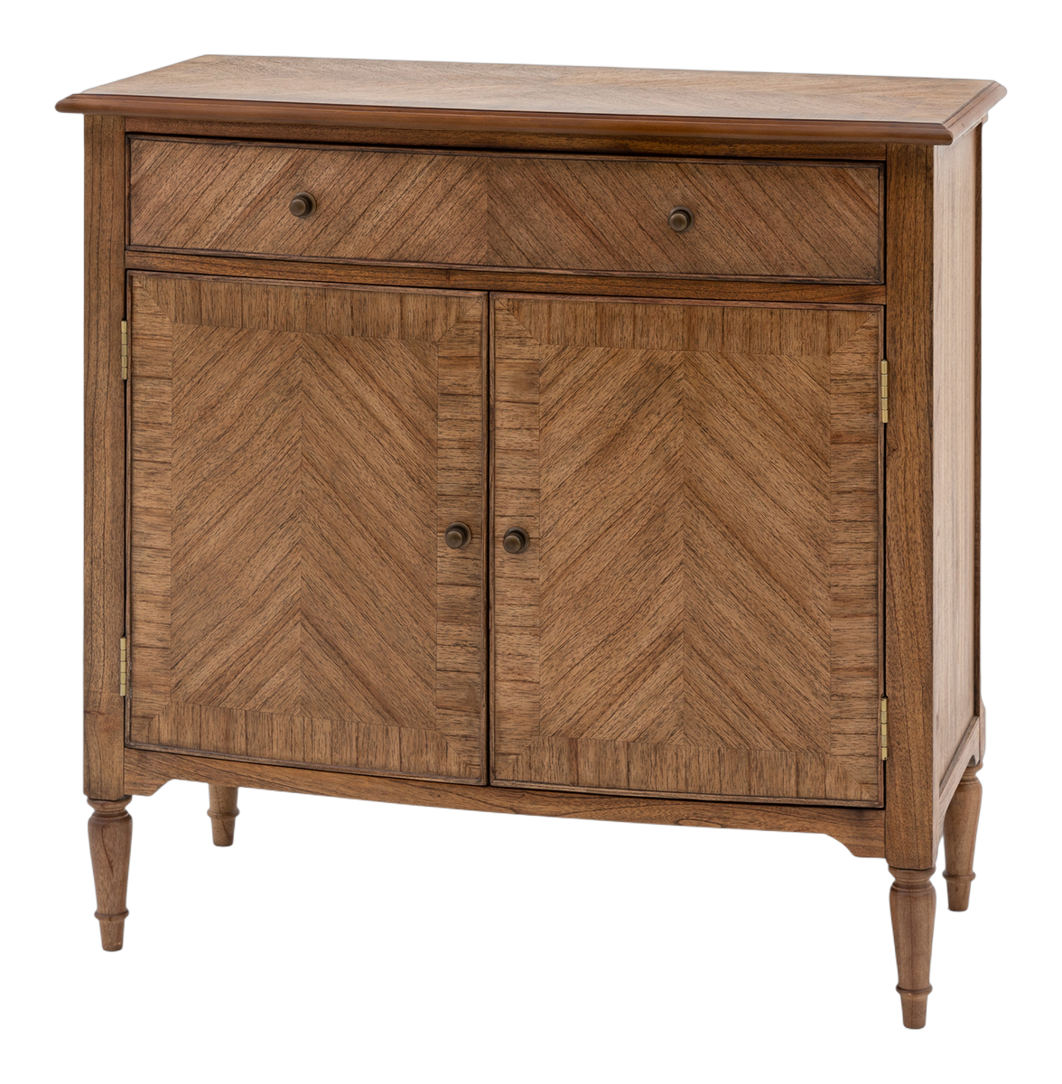 Capability Sideboard