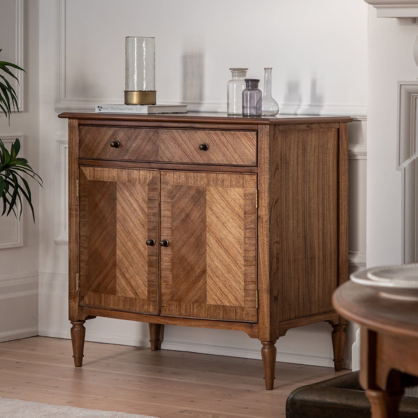 Highgrove Sideboard Gallery Direct Homebound