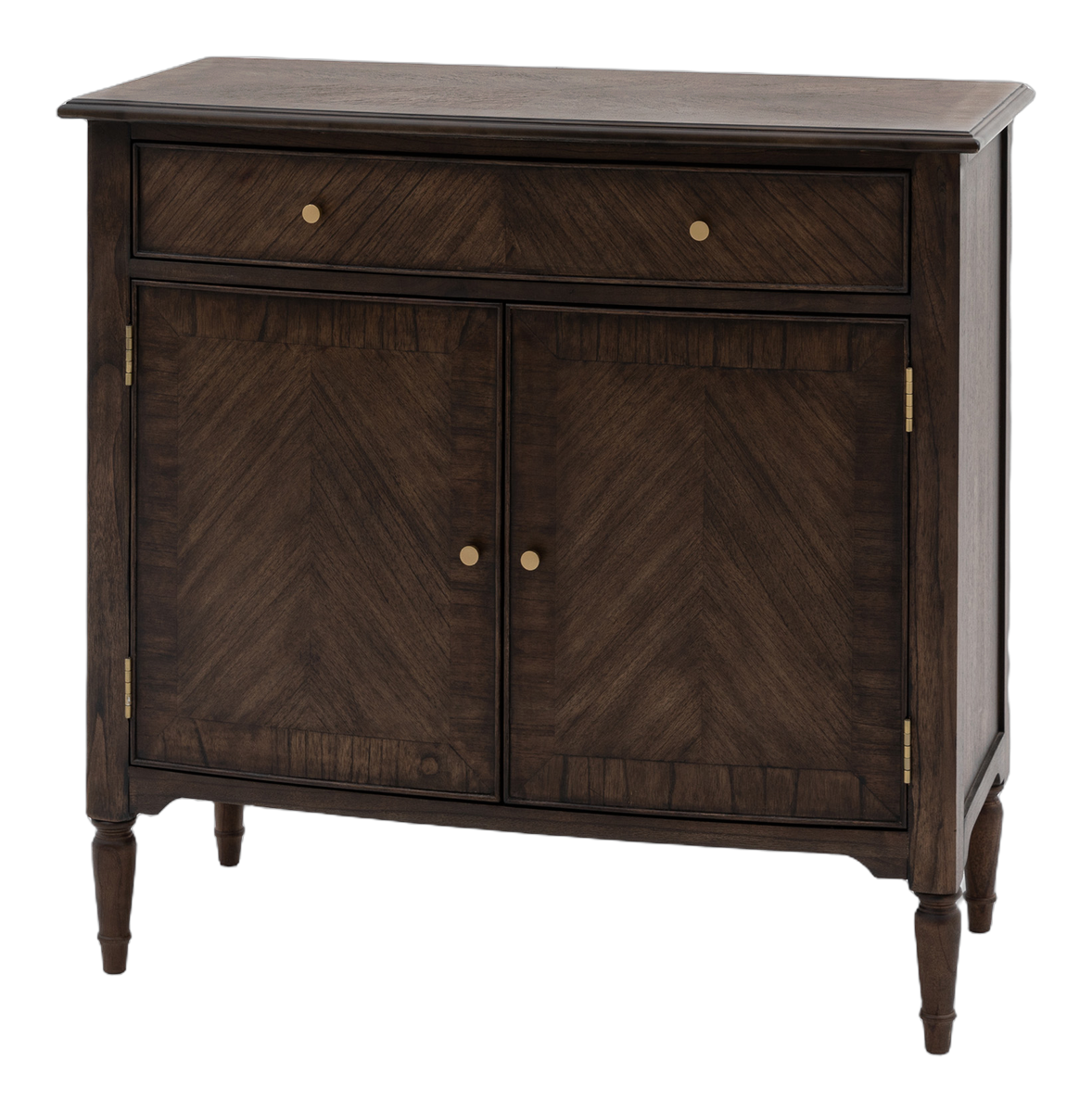 Pollock Sideboard