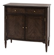 Pollock Sideboard