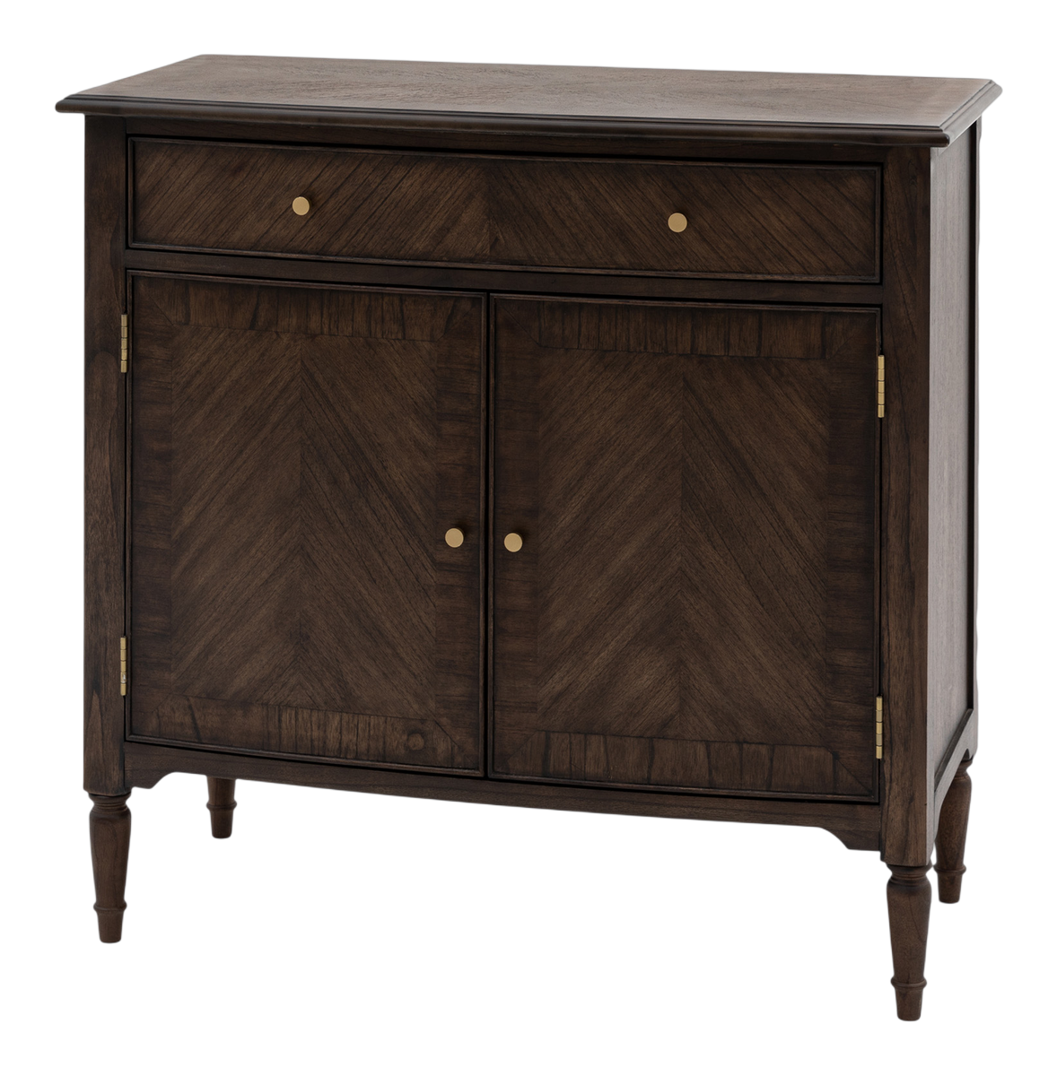 Pollock Sideboard