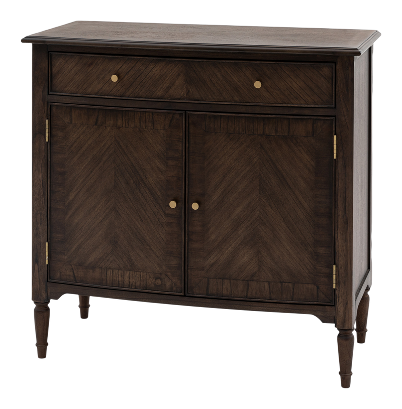Pollock Sideboard
