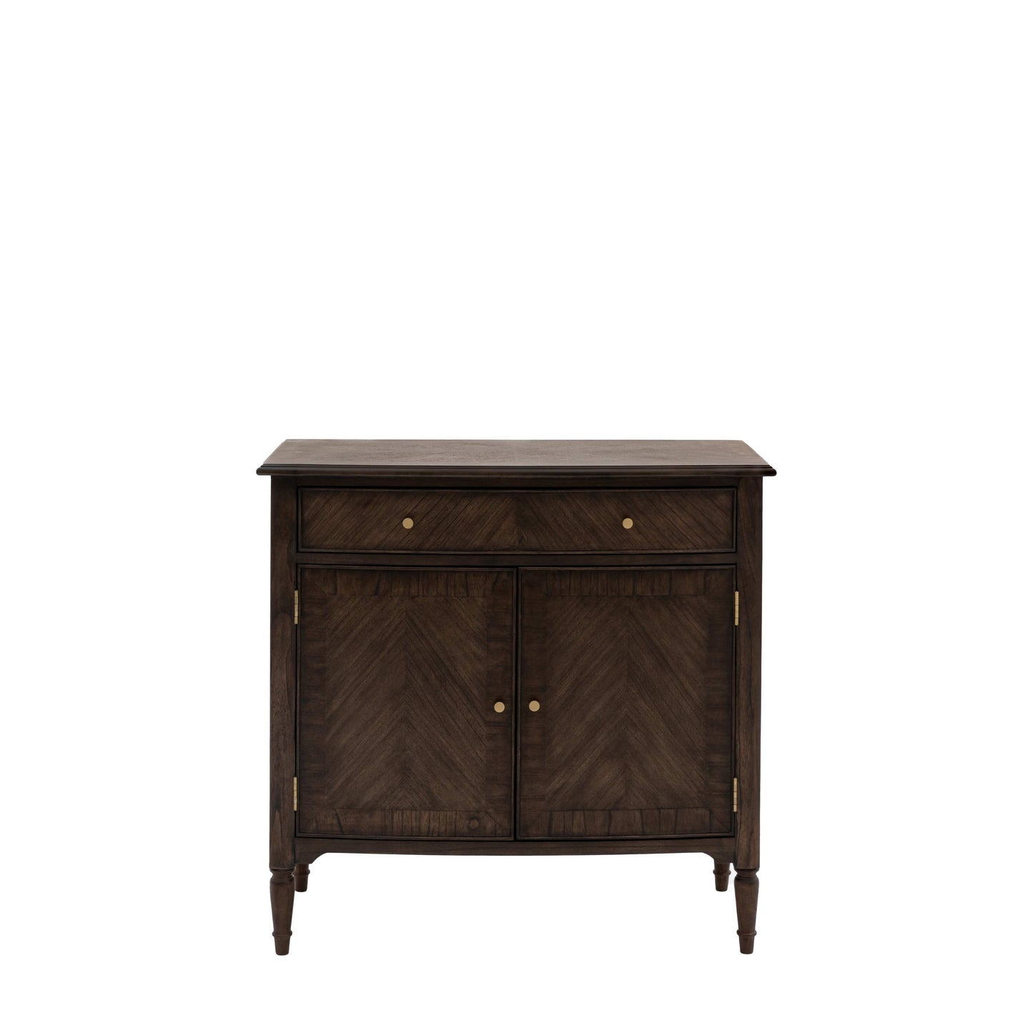 Madison Sideboard Gallery Direct Homebound