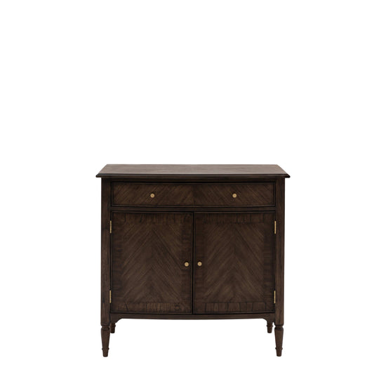 Madison Sideboard Gallery Direct Homebound