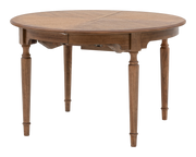 Panton Dining Table