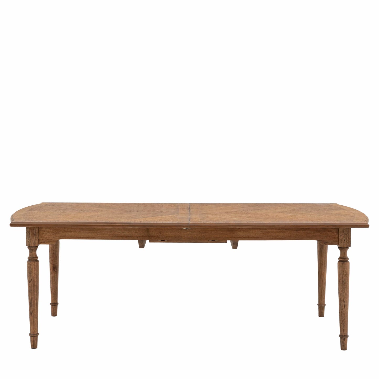 Highgrove Extending Dining Table Gallery Direct Homebound