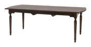 Pollock Dining Table