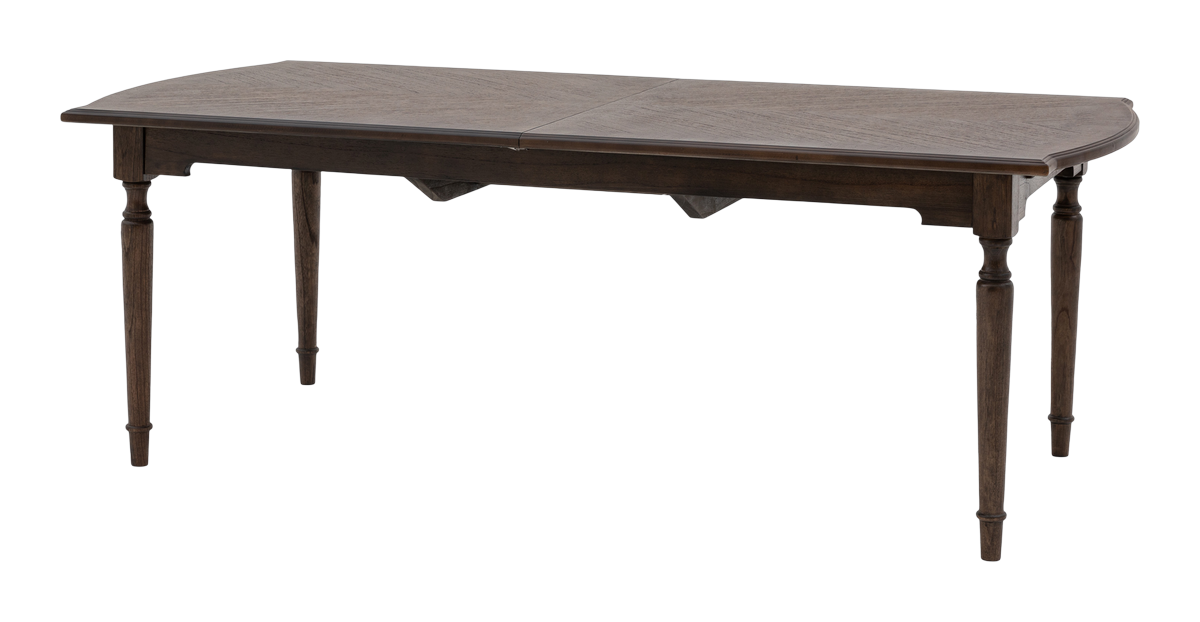 Pollock Dining Table