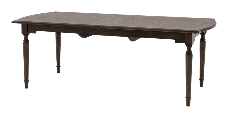 Pollock Dining Table