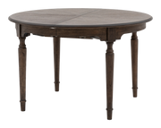 Pollock Dining Table (Round)
