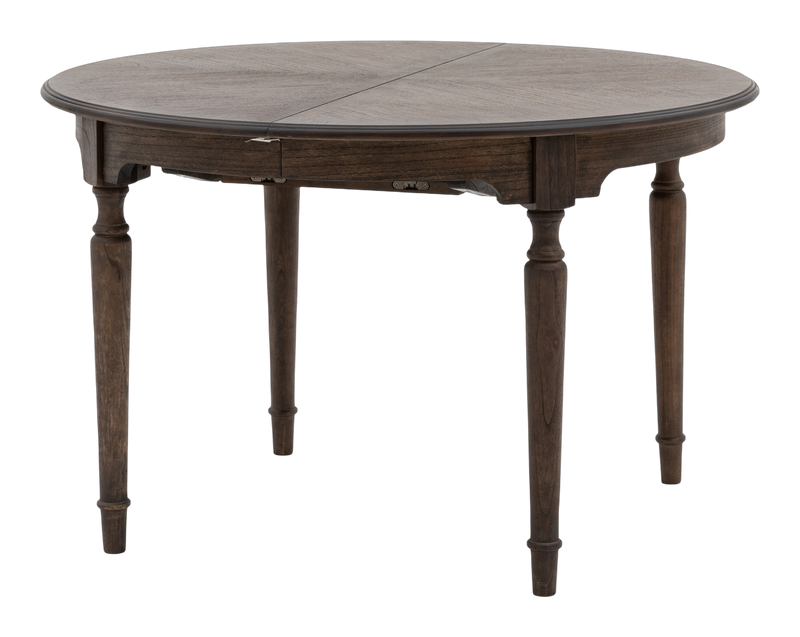 Pollock Dining Table (Round)