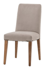 Panton Dining Chair