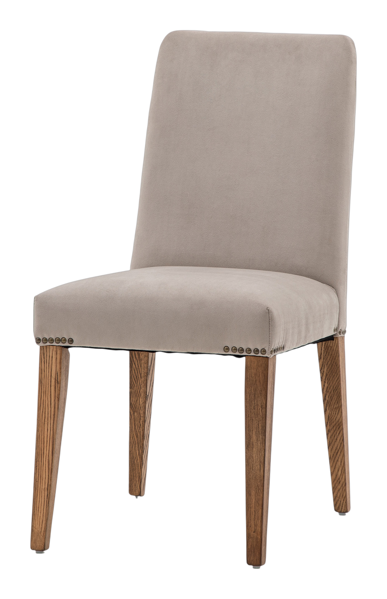 Panton Dining Chair