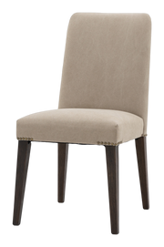 Pollock Dining Chair