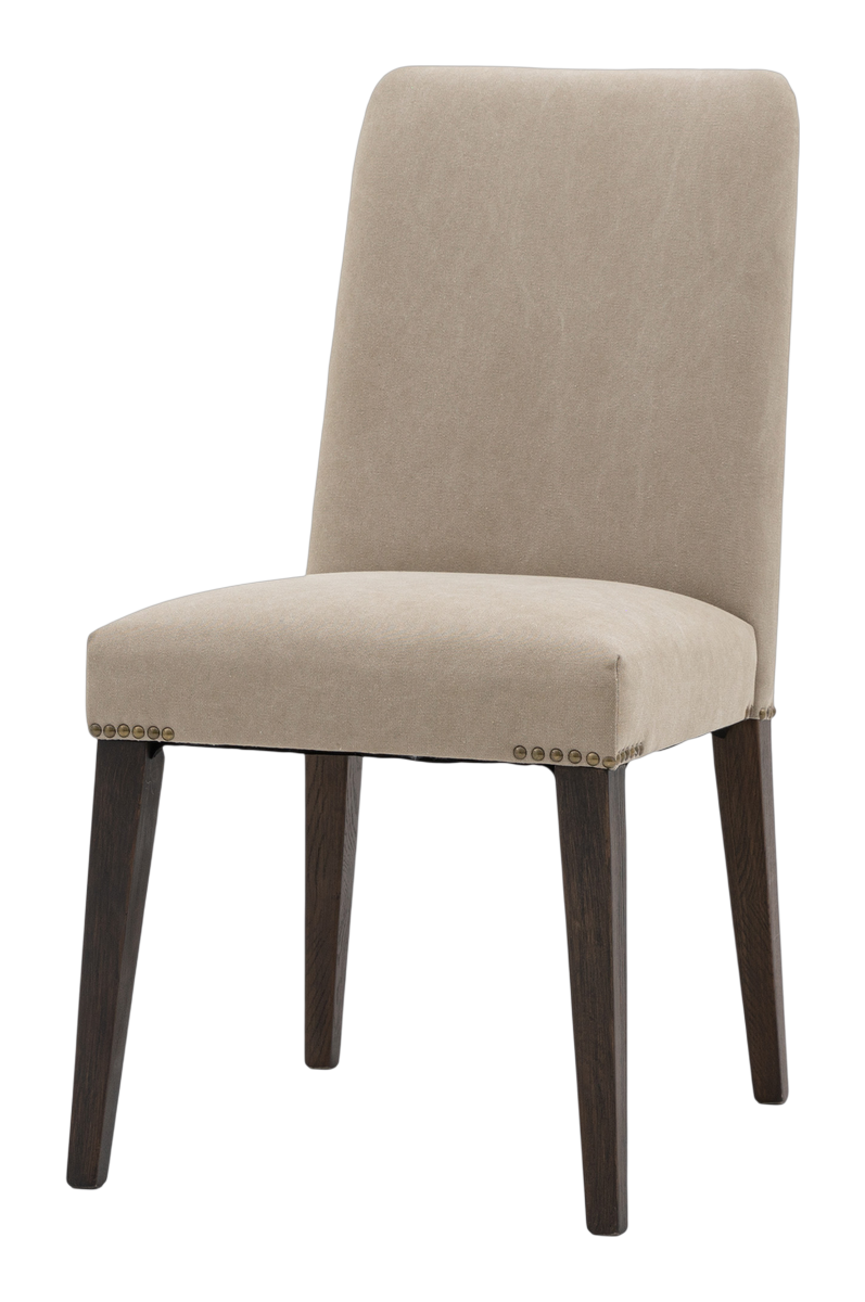 Pollock Dining Chair