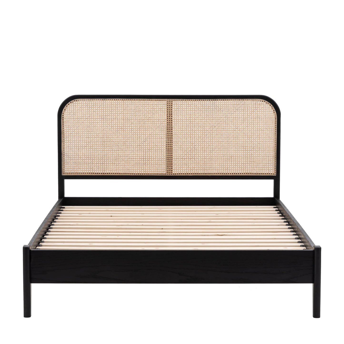 Skylar Bed - Size Options Gallery Direct Homebound